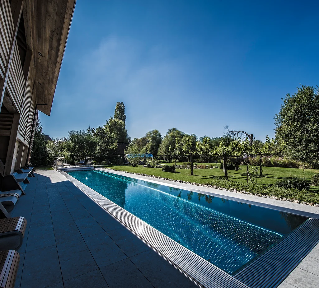 piscine inox ensisheim