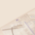 front page right image bicubic.jpg