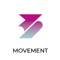 Artboard 13 copy 5.png