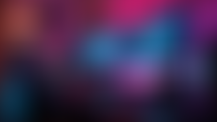 Oyun Dünyası: Yeni Trendler ve Öneriler