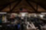 BRF - Facility