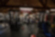 Blue Ridge Fitness-250.jpg