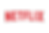 net