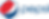 580b57fcd9996e24bc43c1dc
