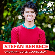 stefan berbece dp.png