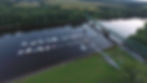 DJI_0018.MOV.00_03_30_25.Image fixe001