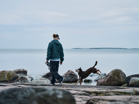 Musti & Mirri Nutrima