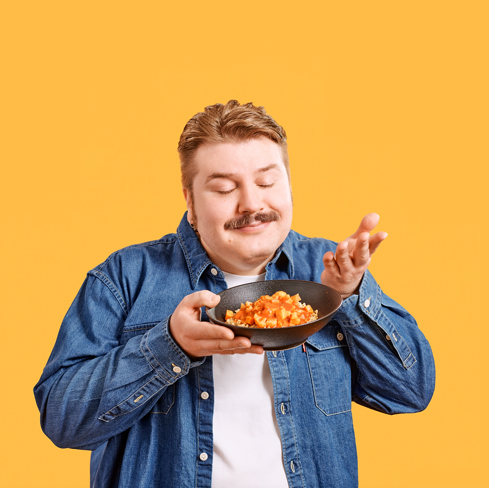 Sydänliitto