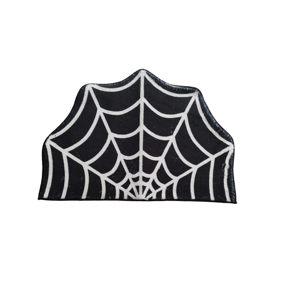 Tapete de telaraña