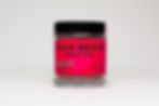 Thumbnail: Hibiscus Lime Sea Salt