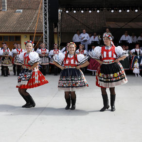 Nové projekty, rekonstrukce a začátek školního roku