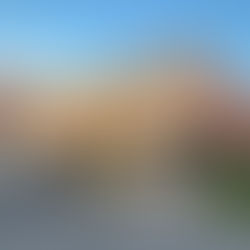 Řečkovice a Mokrá Hora v pohybu: proměna střediska Vysočina, nové projekty i podzim plný událostí