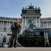 “Active Neutrality”Austria and its Diplomatic Ambiguity