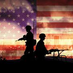 The “War on Terror” Frame