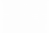 Comp 1 (0-00-00-00).png