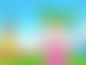 Gifting books in Ukrainian for refugees