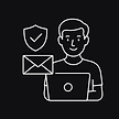 Email und Internet schwarz.png