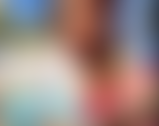 Let's dive into the world of... Ben Pot and the Stormy Feelings!