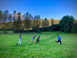 Running_Kids_Rewild_Camp_for_Tweens