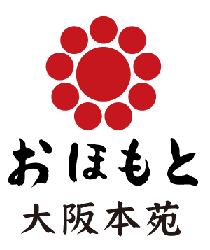 logo02.gif