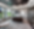 Untitled design (3).png