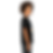 Thumbnail: Youth t-shirt