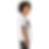 Thumbnail: Youth t-shirt