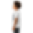 Thumbnail: Youth t-shirt