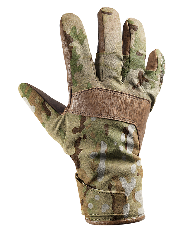 multicam front-small.png