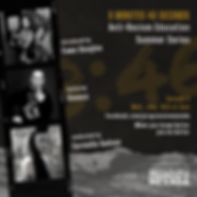 846FBEVENT - square (5).png