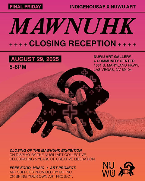 FF Mahnuk Closing 4.0.jpg