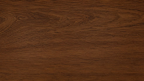 Close up of Dark Teak wood Finish.jpg