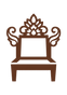 Bukit Interiors Logo