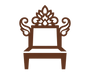 Bukit Interiors Logo