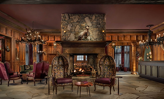 Screen Shot 2025-12-14 at 7.15.18 AM.png