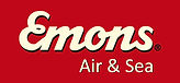 emon-logo.5d9621cc 2.jpg