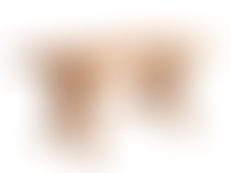 Custom Teak Dining Tables for Hospitality, Designers & Retailers