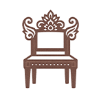 Writer: Bukit Interiors 