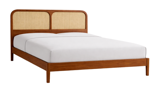 Wholesale Rattan Furniture: How to Order for Retail & Hospitality
