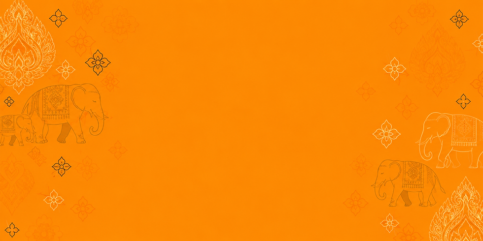 02455e68-b9e4-4c0b-aca7-3fe743ee3035.png
