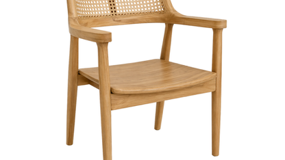 Wholesale Teak Furniture: MOQ, Pricing, and Lead Times