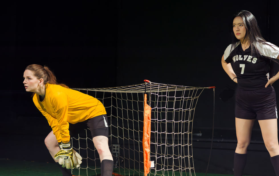 B0046235-Enhanced-NR