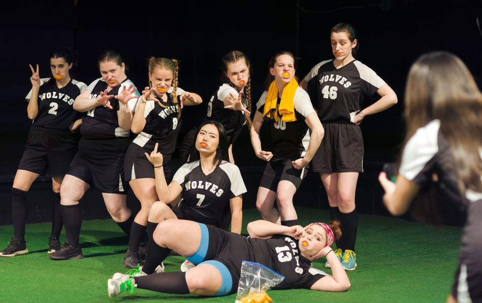 B0046320-Enhanced-NR