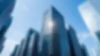 메인화면.webp