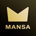 mansa logo.jpg