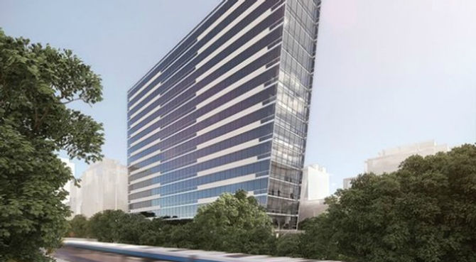 WeWork-Vicente-Lopez-render-1.jpg
