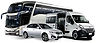transporte-luxo-executivo.jpg