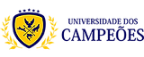 logo1.png