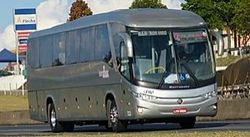 Turismo