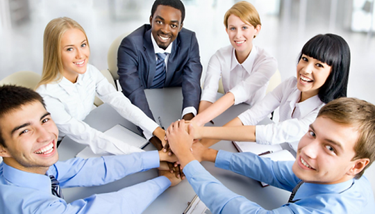 mobilidade executiva